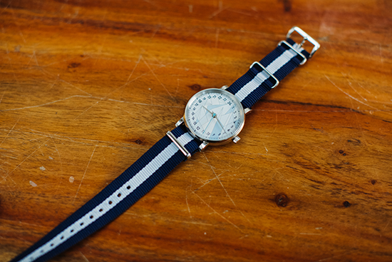 Acheter des montres polaires en Russie Acheter des montres polaires en Russie