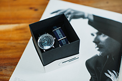Acheter des montres polaires en Russie Acheter des montres polaires en Russie
