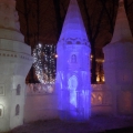 le nouvel An 2015 à Moscou le nouvel An 2015 à Moscou