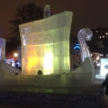 le Nouvel An 2015 à Moscou le Nouvel An 2015 à Moscou