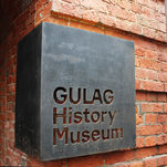 Museo de la historia del Gulag - Excursión con guía en español