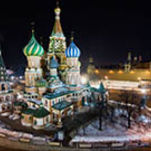 Moscow tour guide in English, Spanish, Portuguese, French, German Moscow tour guide in English, Spanish, Portuguese, French, German
