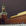 La muralla del Kremlin con la torre de reloj del Salvador - con guía en español