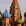 Saint Basil’s Cathedral in Moscow (Red Square)