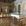 La visite privée du bâtiment historique du Bolchoï: le foyer