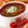 Le Bortsch (borchtch) - la soupe traditionnelle russe et urkainienne