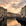 Paseo en barca por los canales de San Petersburgo - Su guía de san petersburgo en español 