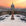 Catedral de Kazan en San Petersburgo - tours de Invierno en San Petersburgo