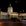 Nevsky Prospect - Kazan Cathedral