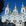 Cathédrale Saint-Nicolas des Marins à Saint-Pétersbourg