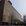 Le bâtiment de Centrosoyouz - la seule construction de Le Corbusier à Moscou