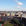 vue panoramique sur Saint-Pétersbourg: la collonade de la cathédrale St Isaac