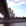 Croisière sur la Moskova: les ballades en bateau, dîner-(ou déjeuner) croisière