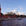 Crucero en el río Moscova: paseo en el barco por el río Moscova