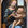 Benois Madonna, 1478, Leonardo da Vinci, The State Hermitage Museum