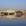 Saint Petersburg in one day tour Saint Petersburg in one day tour