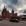 La cathédrale de l’Immaculée-Conception, Moscou