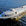 Hydroglisseur Météor - le bateau rapide pour aller-retour à Péterhof