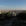 Панорамный вид на Париж от Сакре Кёр