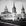 Moscú medieval