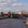 Vue panoramique du Kremlin de Moscou