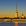 Saint Petersburg in one day tour Saint Petersburg in one day tour