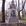 Некрополь мастеров искусств (Тихвинское кладбище) - могила Ф.М. Достоевского