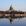 Saint-Pétersbourg en 1 jour: cathédrale Saint-Isaac
