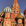 Saint Basil's Cathedral, Red Square