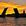 Saint Petersburg in one day tour Saint Petersburg in one day tour