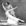 Marina Semenova - la danseuse de Bolchoï