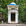 Erlanguer family mausolem, designed by Fyodor Schechtel, Vvedenskoye (German) Cemetery in Moscow