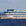 Barco de 3 estrellas Gueorgui Chicherin,  Cruceros fluviales por el Volga