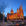 La cathédrale de l’Immaculée-Conception, Moscou