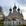 Iglesia de San Nicolas de Moscú