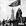 Obrero y koljosiana vistos desde el pabellón alemán de Albert Speer