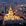 Moscow in 1 day: a guided tour in English