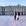 Saint-Pétersbourg en hiver: le Palais d'Hiver (musée de l'Ermitage)