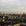 Panorama de Moscou: une des vues de centre ville