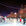 Pista de patinaje en la Plaza Roja de Moscú