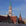 Le Kremlin et la Place Rouge à Moscou, une visite guidée