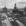 La Place Rouge à Moscou: vue panoramique