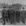 Les camarades Staline, Molotov, Vorochilov et Ezhov accompagé par camarade Bermane, inspectent la construction du canal