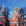 Croisière Moscou-Saint-Pétersbourg, 3ème jour, Moscou insolite Croisière Moscou-Saint-Pétersbourg, 3ème jour, Moscou insolite
