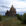 La iglesia de la Transfiguración del Señor en la isla de Kizhi