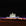 Croisière Moscou-Saint-Pétersbourg, 1er jour - Moscou Croisière Moscou-Saint-Pétersbourg, 1er jour - Moscou