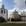 le monastère de la Transfiguration du Sauveur de Iaroslavl,  croisières Moscou - Saint-Pétersbourg
