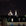 Вид на Сакре Кёр ночью