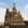 Iglesia del Salvador sobre la sangre derramada en San Petersburgo