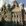 Храм Спаса-на-крови в Санкт-Петербурге - экскурсия на французском, английском, испанском, португальском языках